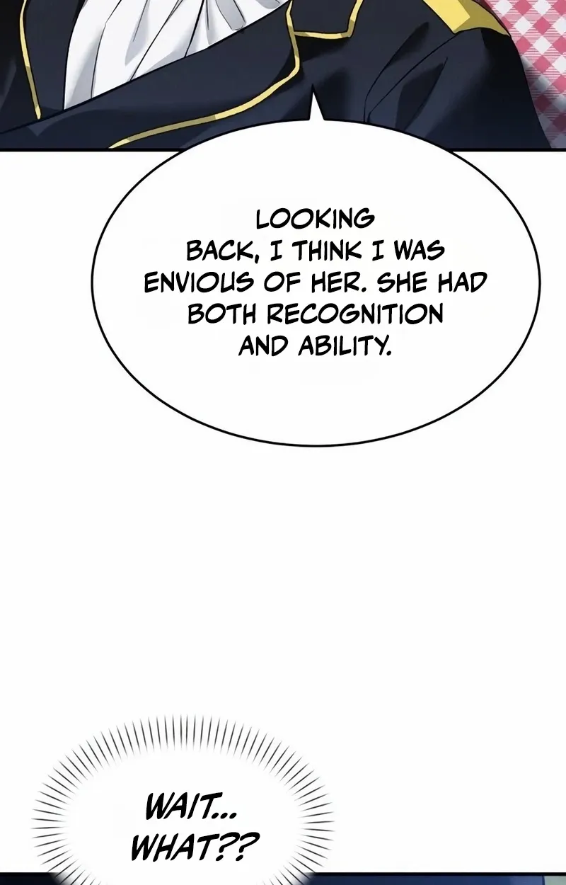 I Became a Hatchling, chapter 19, page 52