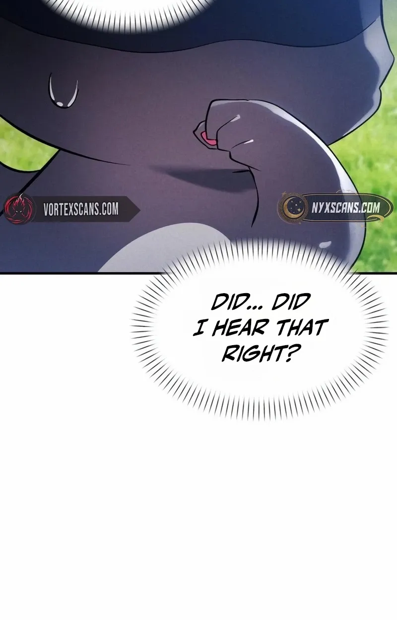 I Became a Hatchling, chapter 19, page 53