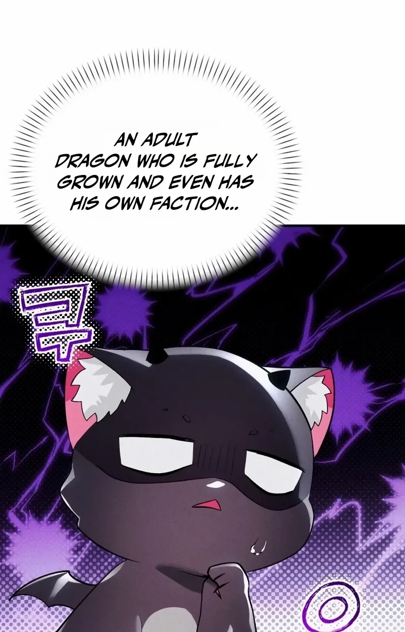 I Became a Hatchling, chapter 19, page 54