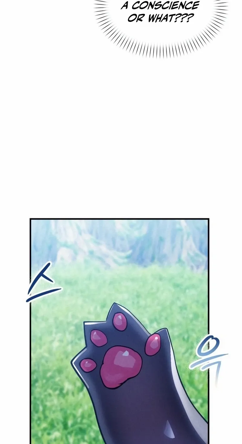 I Became a Hatchling, chapter 19, page 57