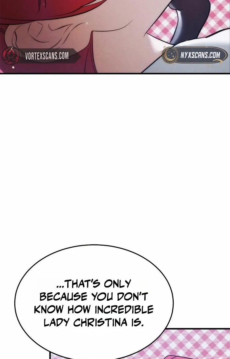 I Became a Hatchling, chapter 19, page 61
