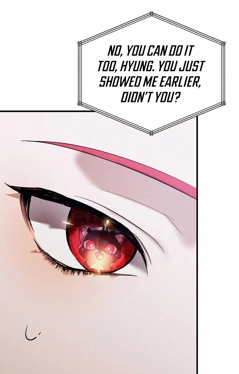 I Became a Hatchling, chapter 19, page 63