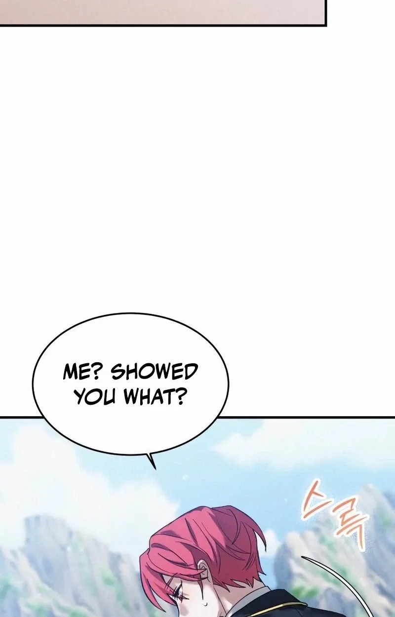 I Became a Hatchling, chapter 19, page 64