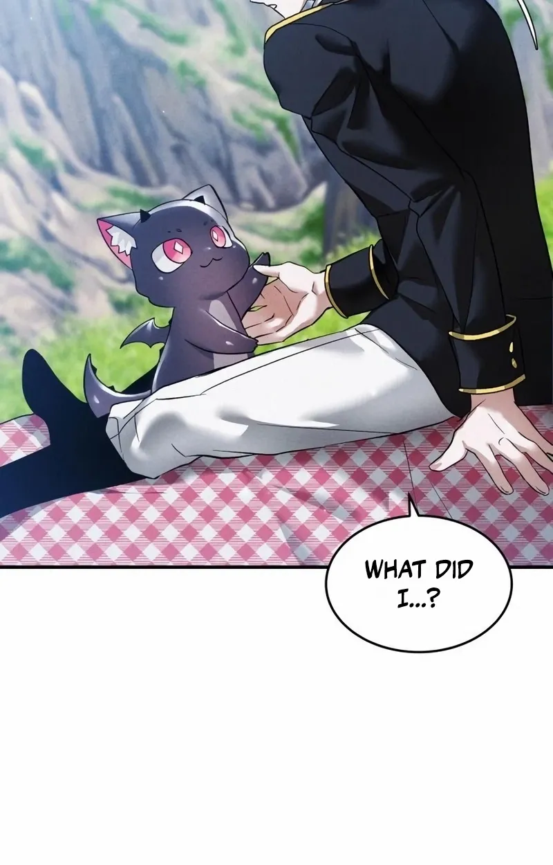 I Became a Hatchling, chapter 19, page 65
