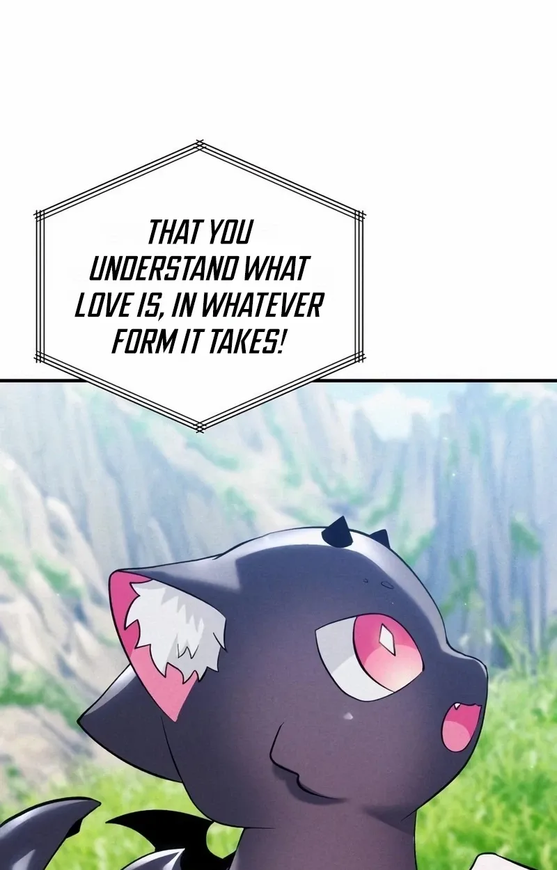 I Became a Hatchling, chapter 19, page 66