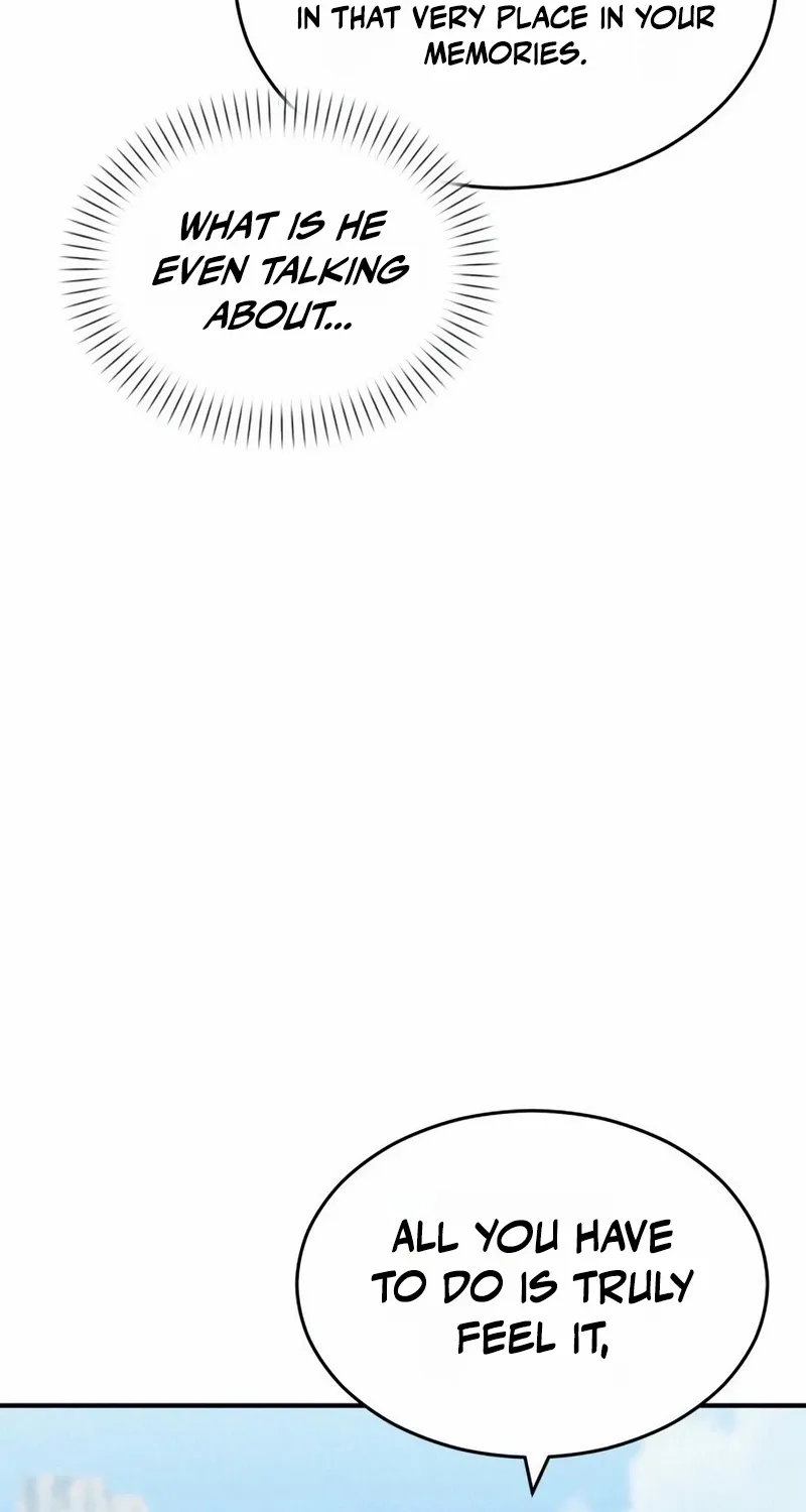 I Became a Hatchling, chapter 19, page 82