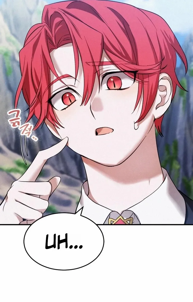 I Became a Hatchling, chapter 19, page 84