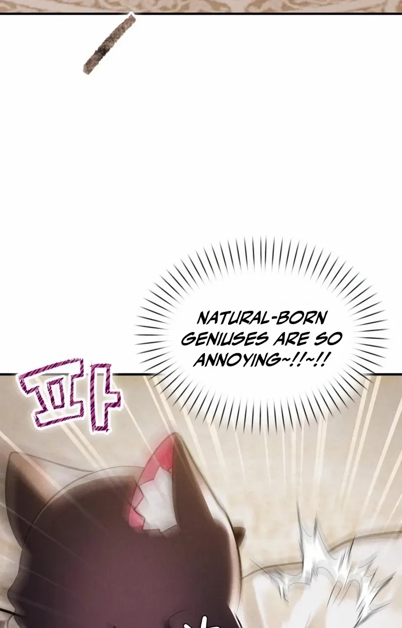 I Became a Hatchling, chapter 19, page 87