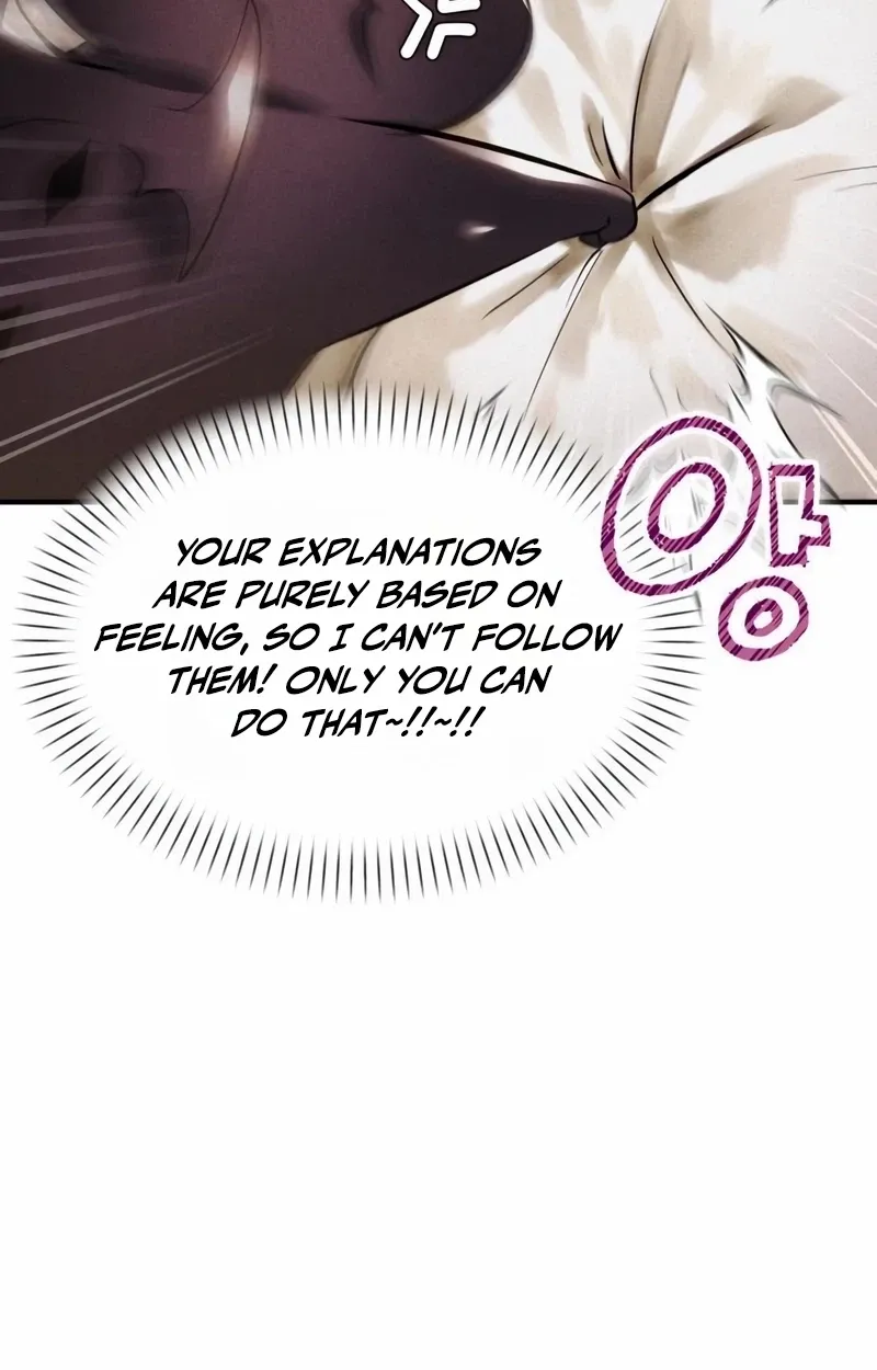 I Became a Hatchling, chapter 19, page 88