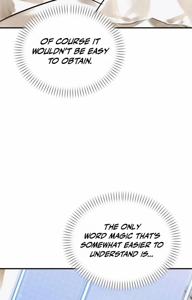 I Became a Hatchling, chapter 19, page 90