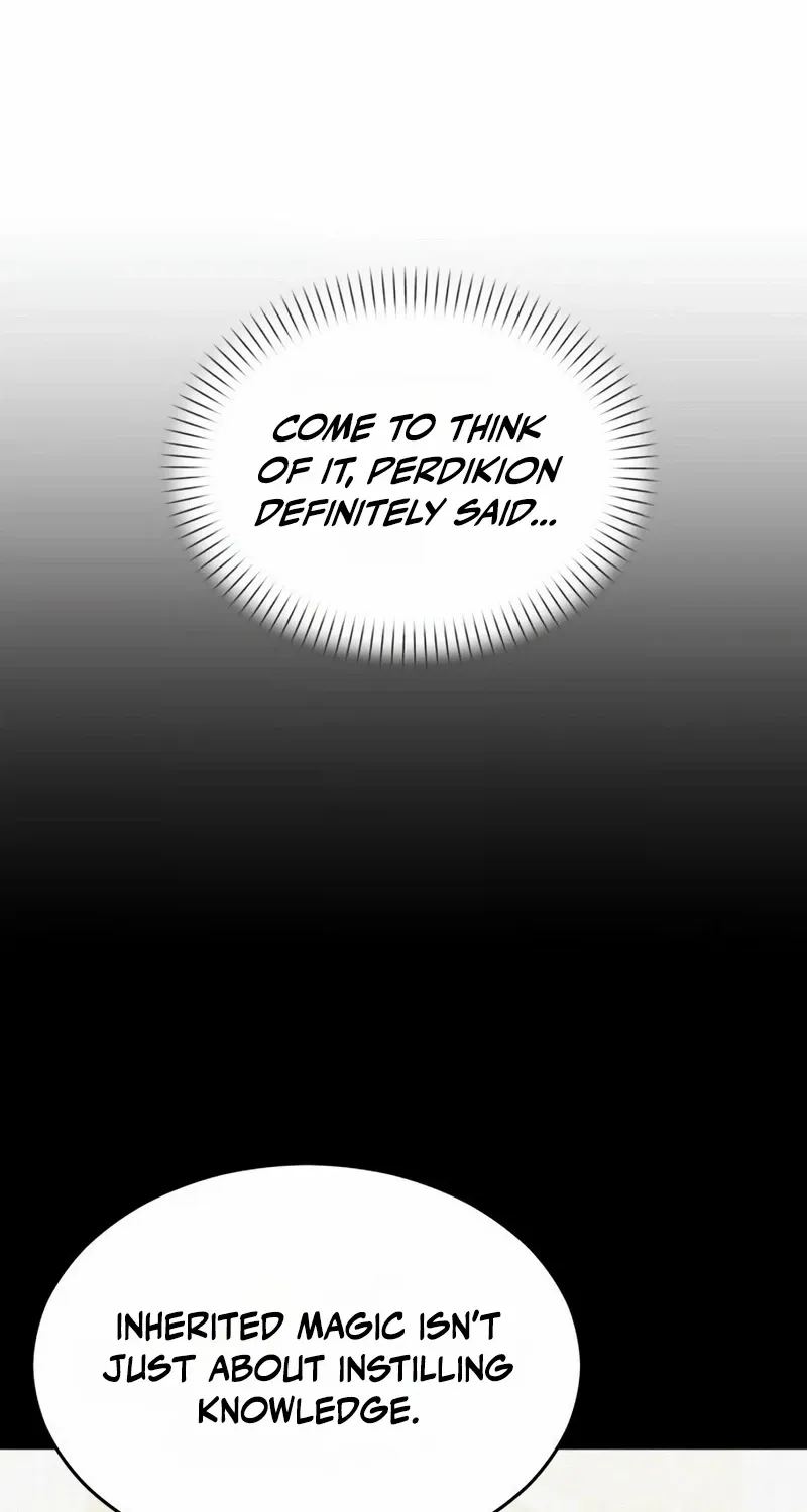 I Became a Hatchling, chapter 19, page 92