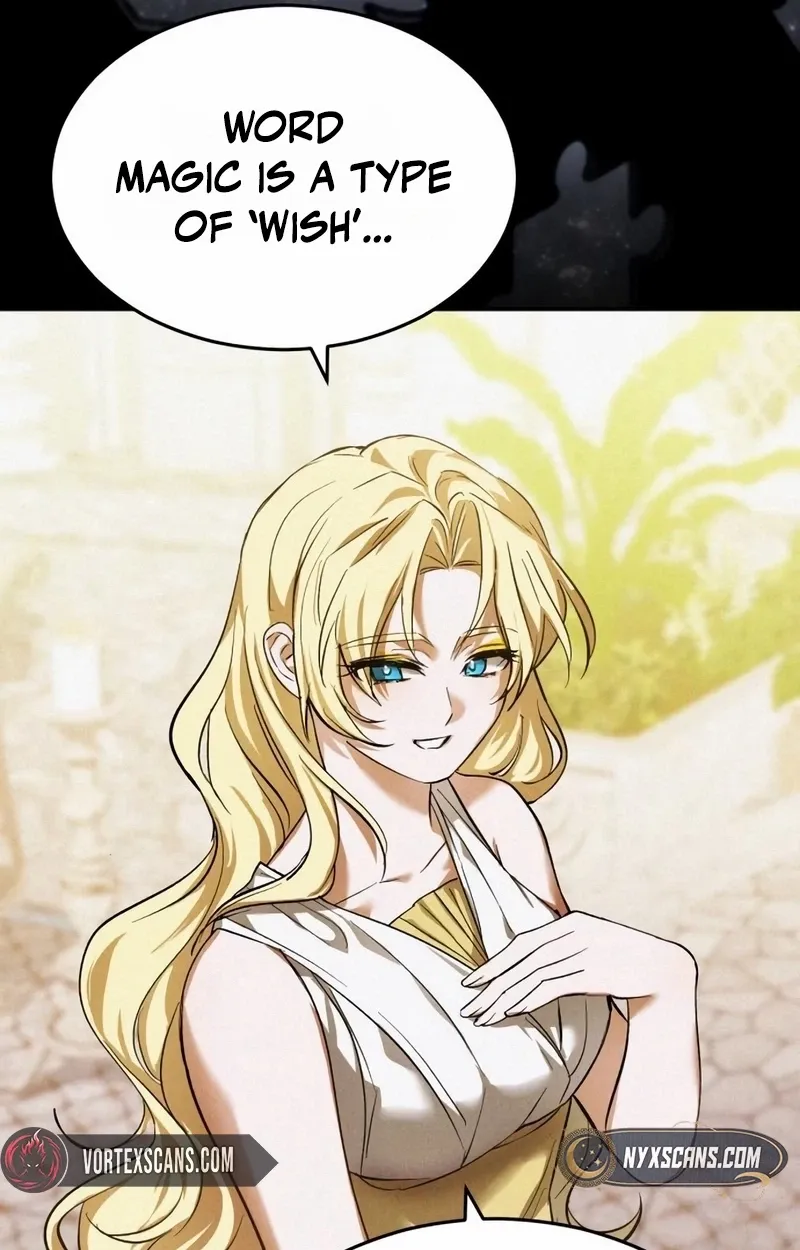 I Became a Hatchling, chapter 19, page 98