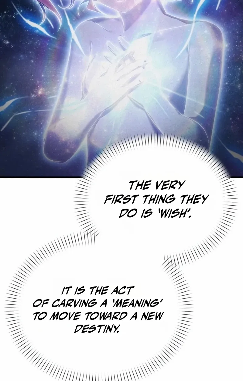 I Became a Hatchling, chapter 19, page 102