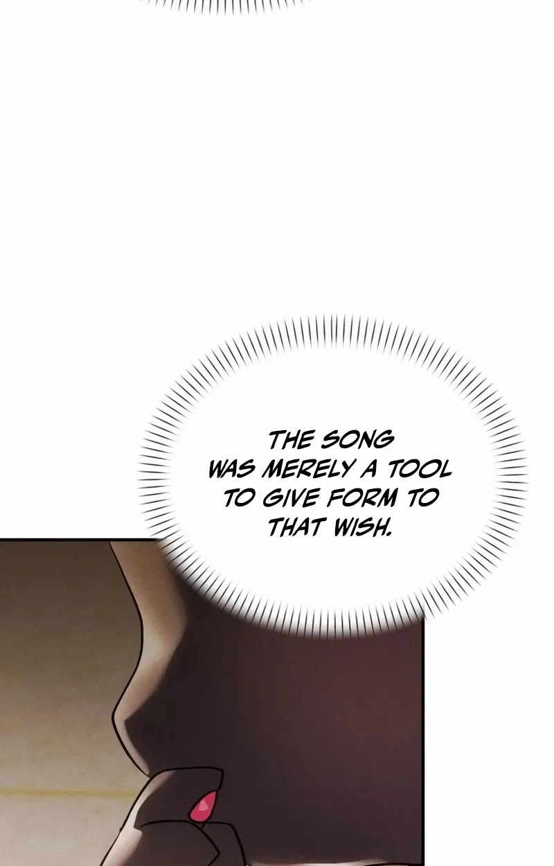 I Became a Hatchling, chapter 19, page 103