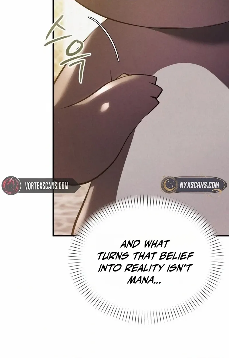 I Became a Hatchling, chapter 19, page 105