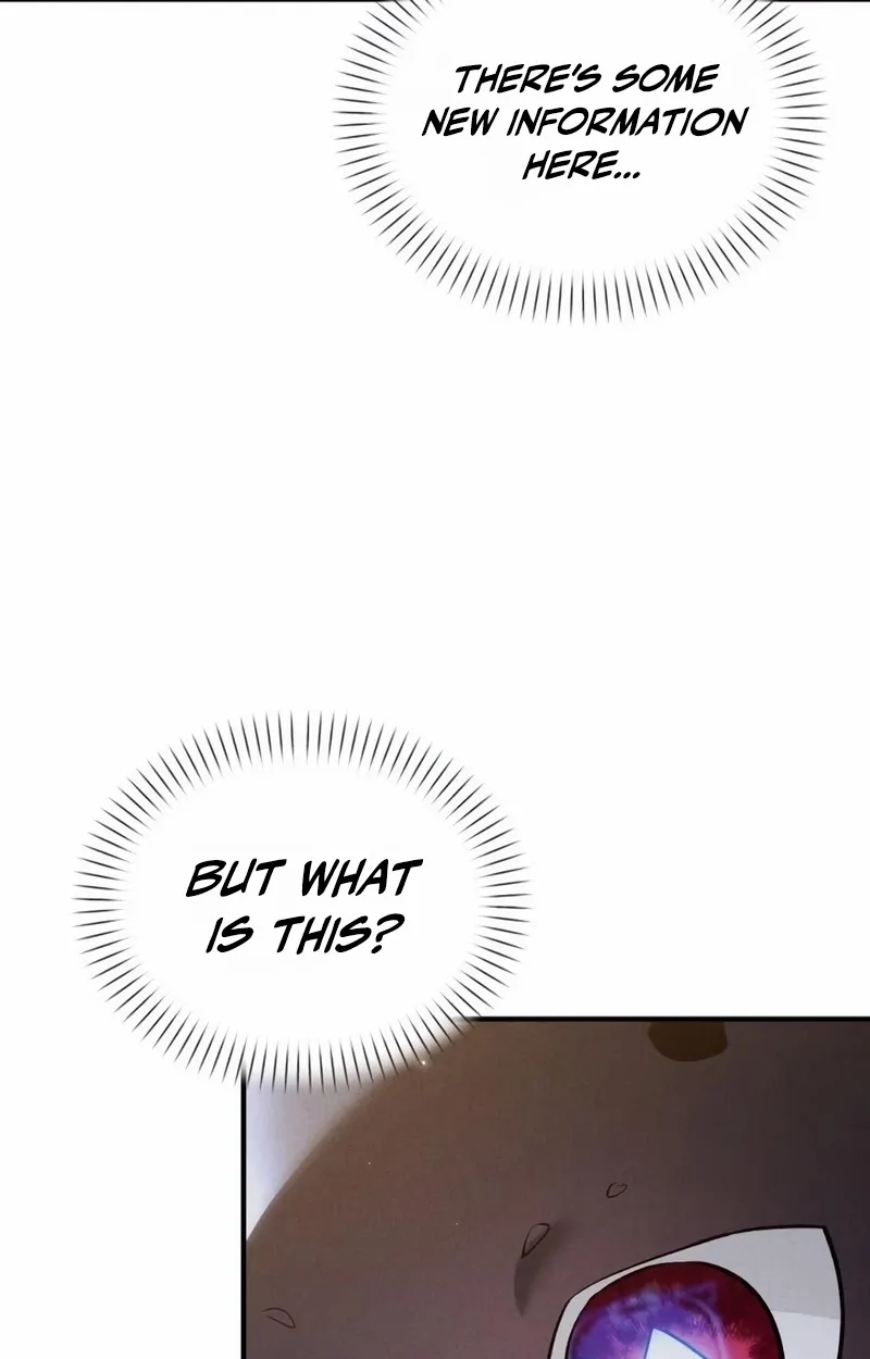 I Became a Hatchling, chapter 19, page 113