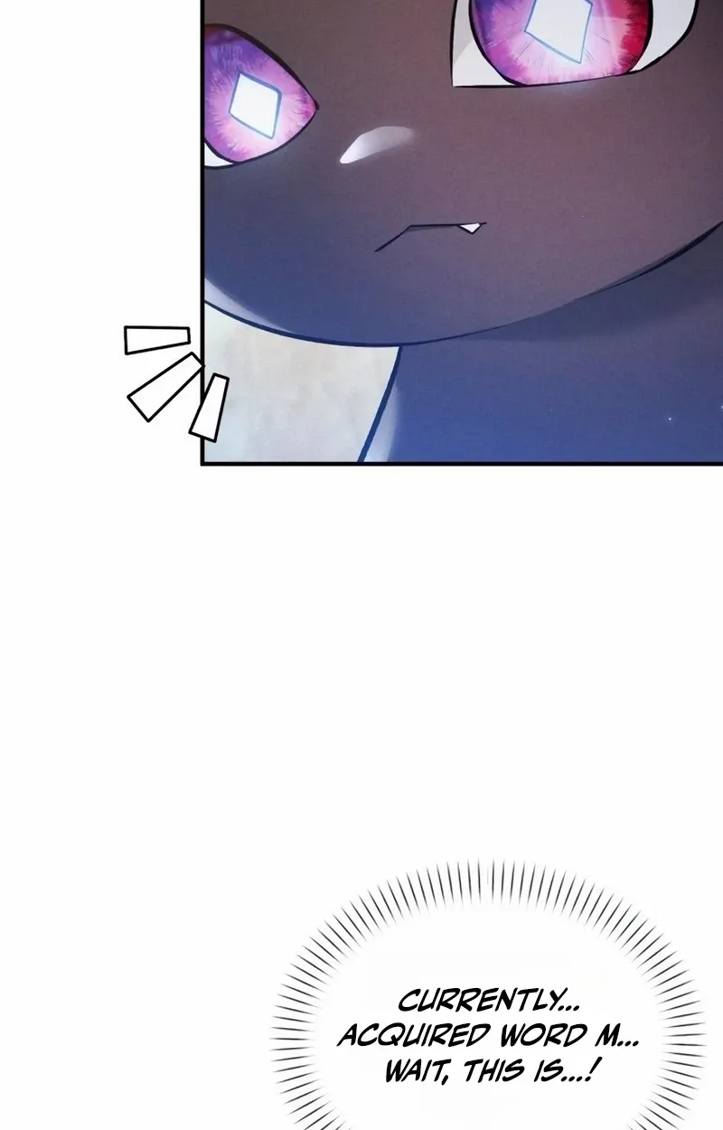 I Became a Hatchling, chapter 19, page 114