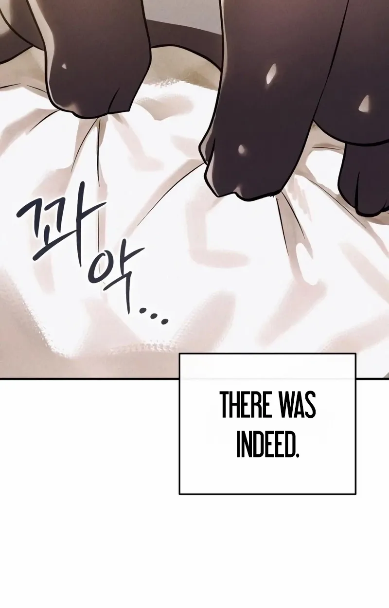 I Became a Hatchling, chapter 19, page 119