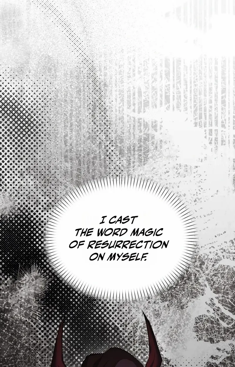 I Became a Hatchling, chapter 19, page 121