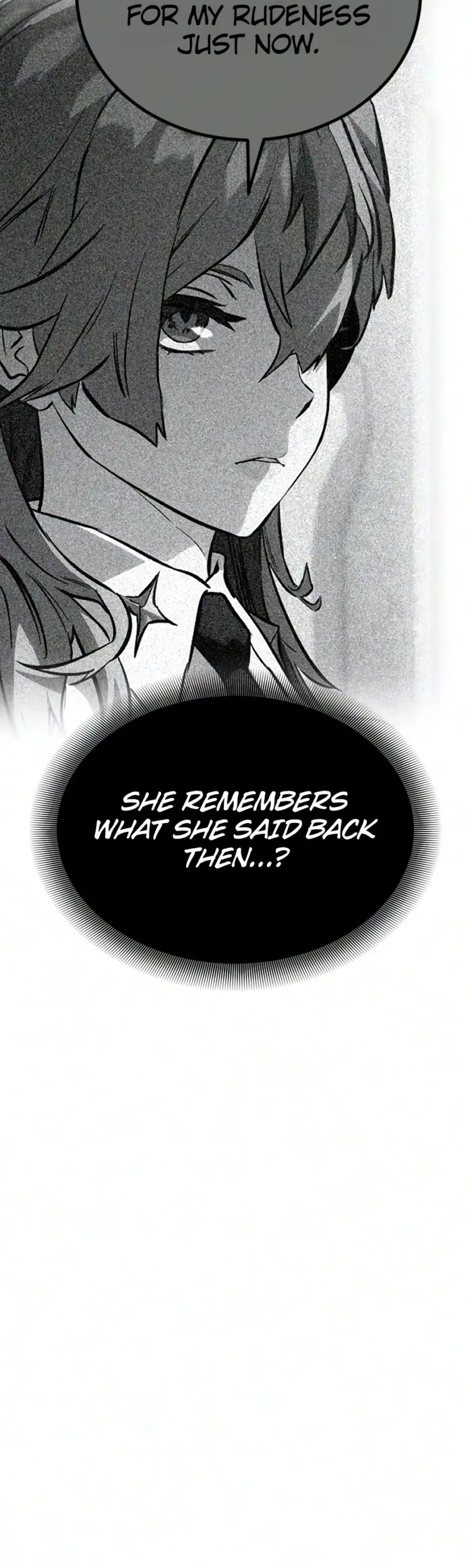 Sword of the Undying, chapter 19, page 2