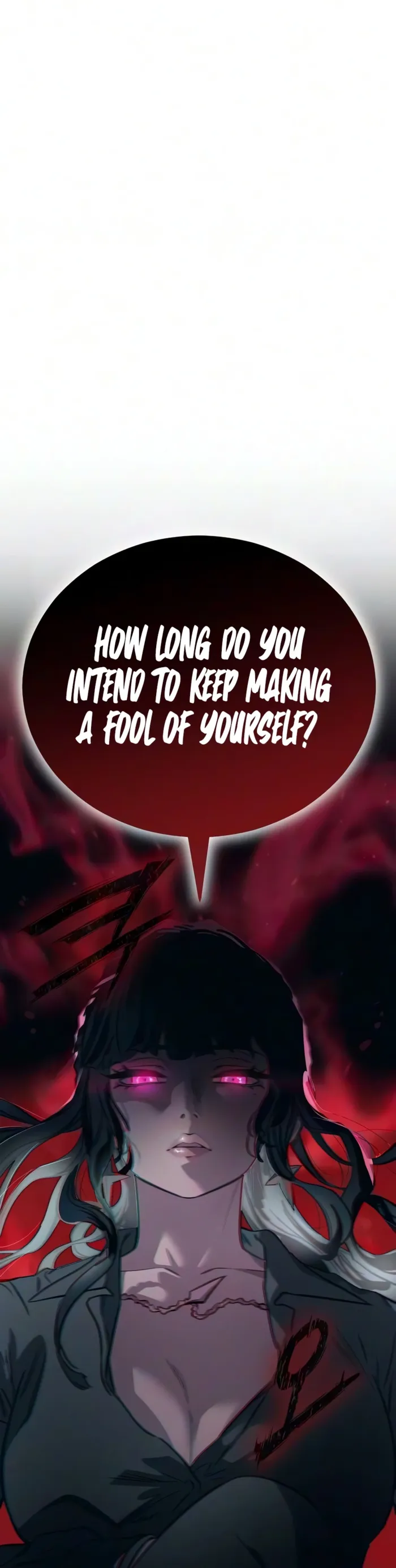 Sword of the Undying, chapter 19, page 4