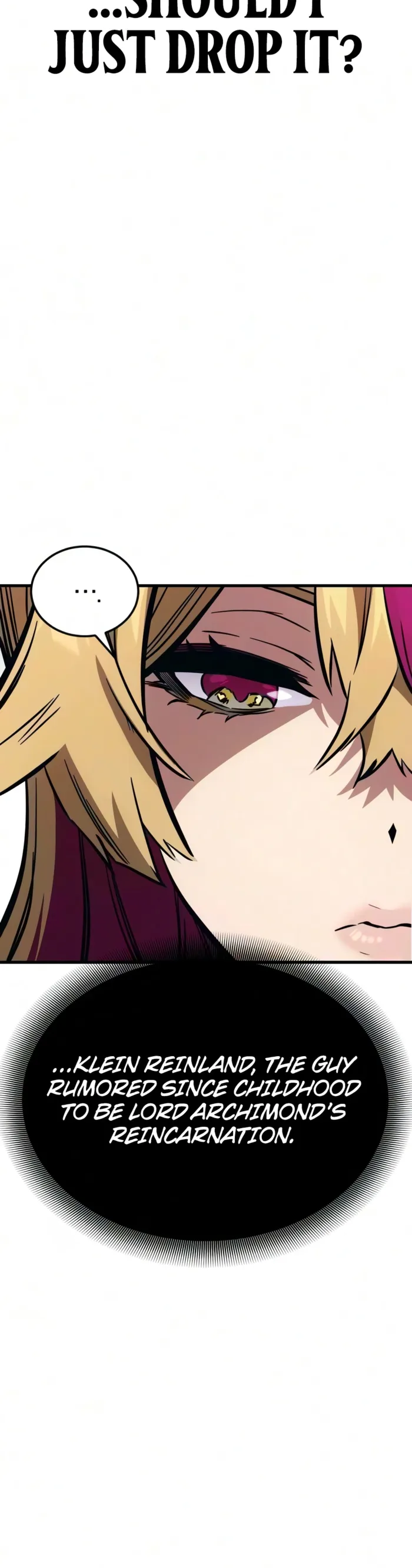 Sword of the Undying, chapter 19, page 16