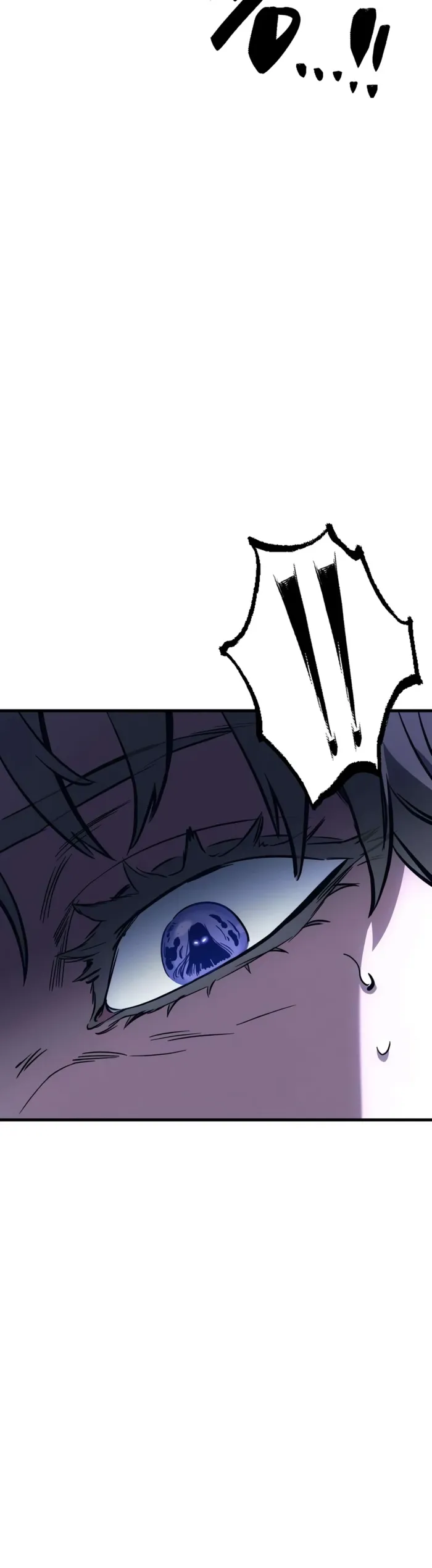 Sword of the Undying, chapter 20, page 2