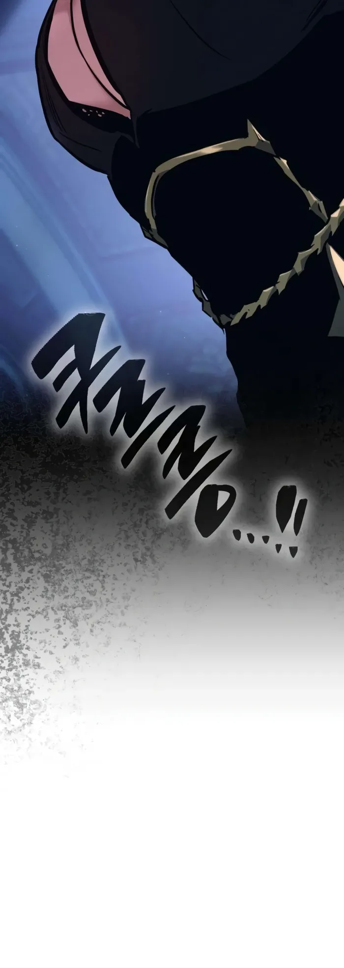 Sword of the Undying, chapter 20, page 6