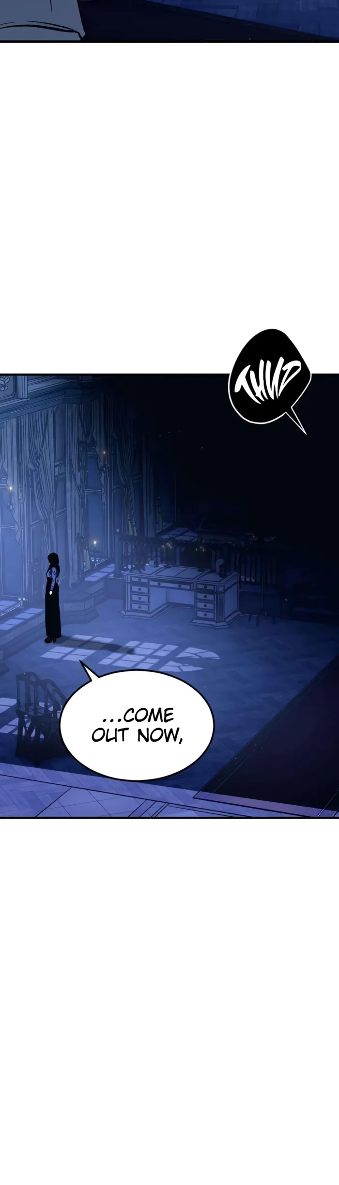 Sword of the Undying, chapter 20, page 8