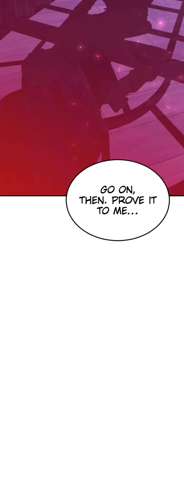 Sword of the Undying, chapter 20, page 14