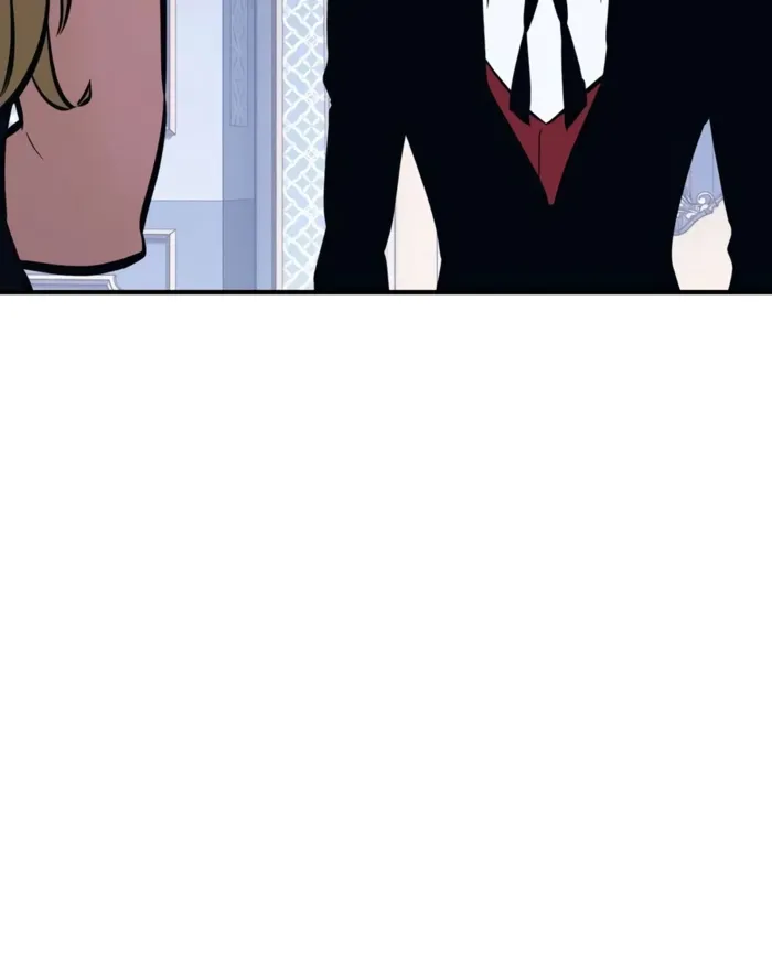 Sword of the Undying, chapter 20, page 26