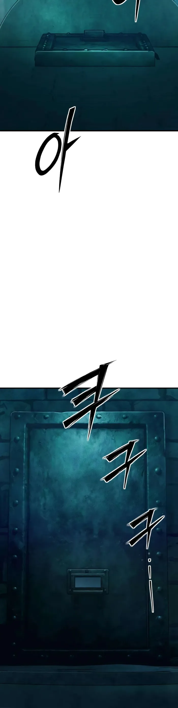 Sword of the Undying, chapter 20, page 30