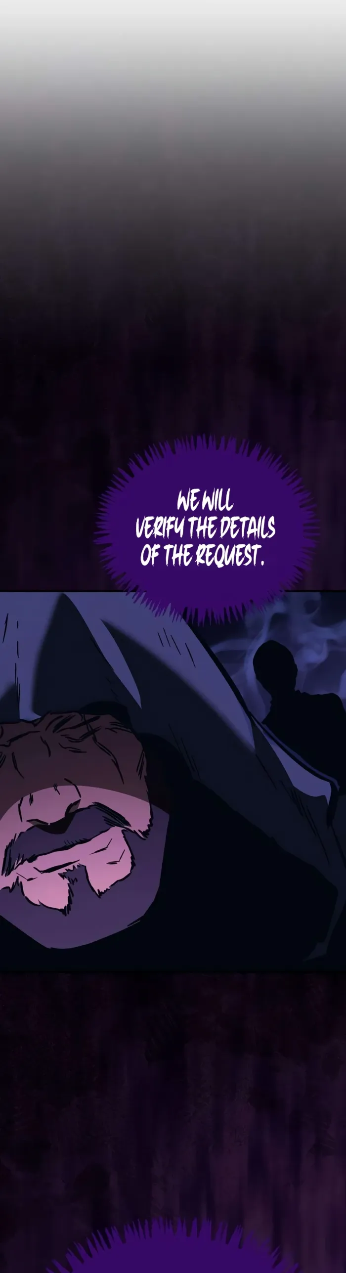 Sword of the Undying, chapter 20, page 34
