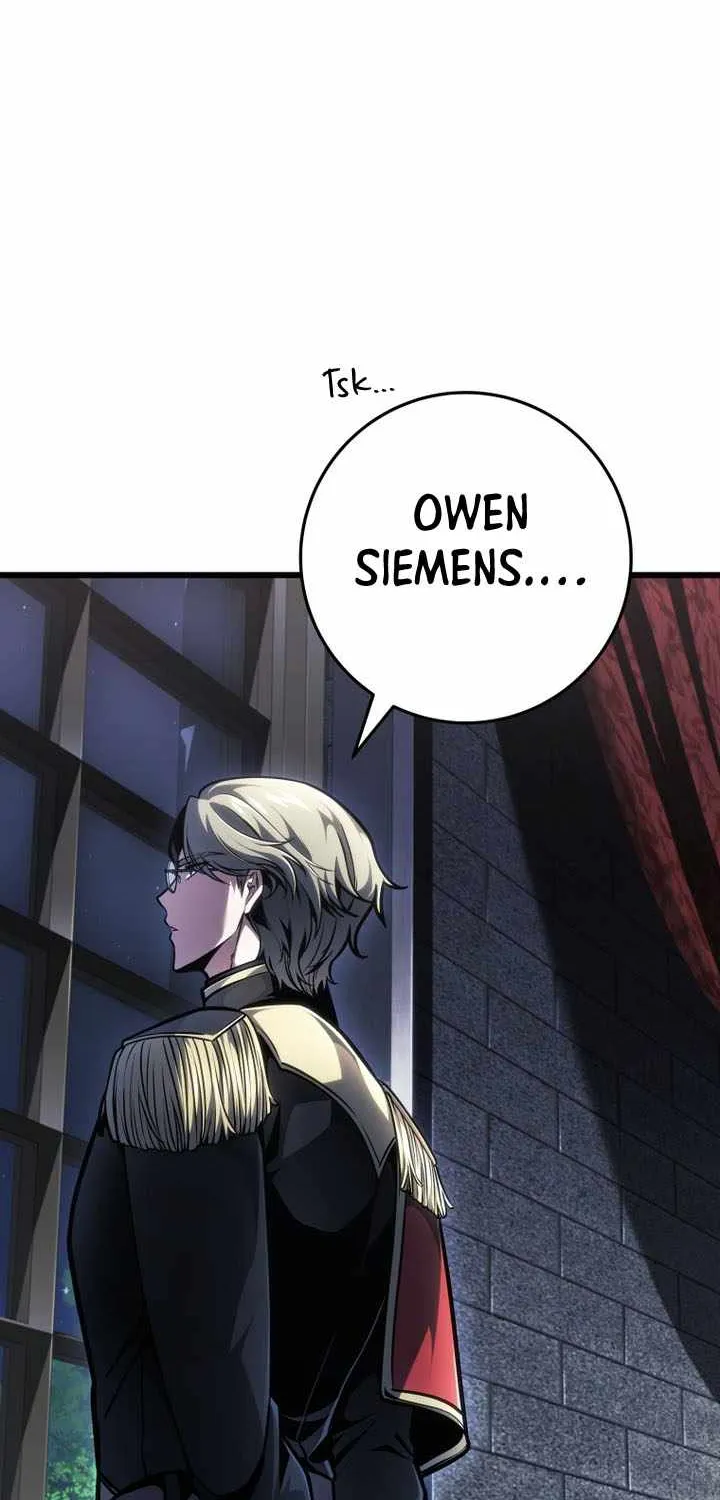 A Dragonslayer's Peerless Regression, chapter 96, page 3