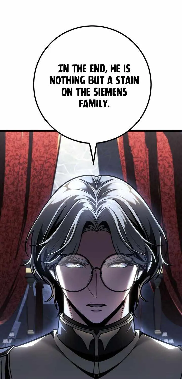 A Dragonslayer's Peerless Regression, chapter 96, page 10
