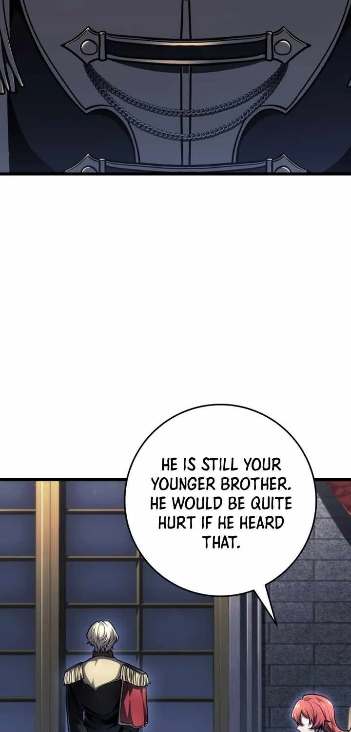 A Dragonslayer's Peerless Regression, chapter 96, page 11