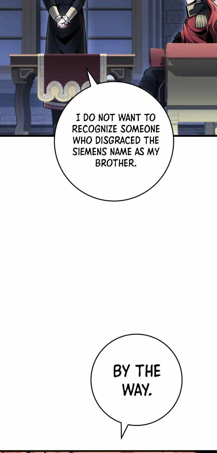 A Dragonslayer's Peerless Regression, chapter 96, page 12