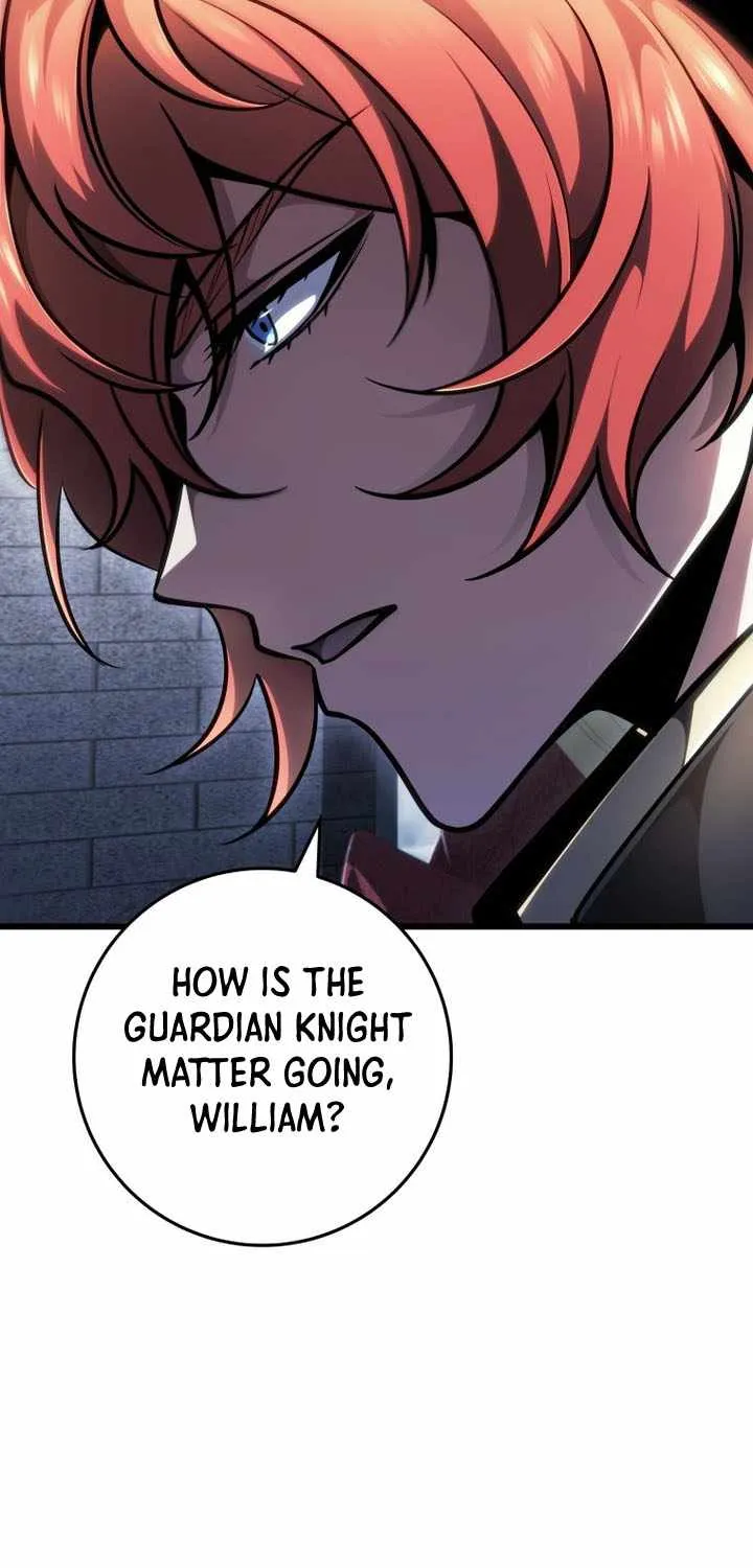 A Dragonslayer's Peerless Regression, chapter 96, page 13