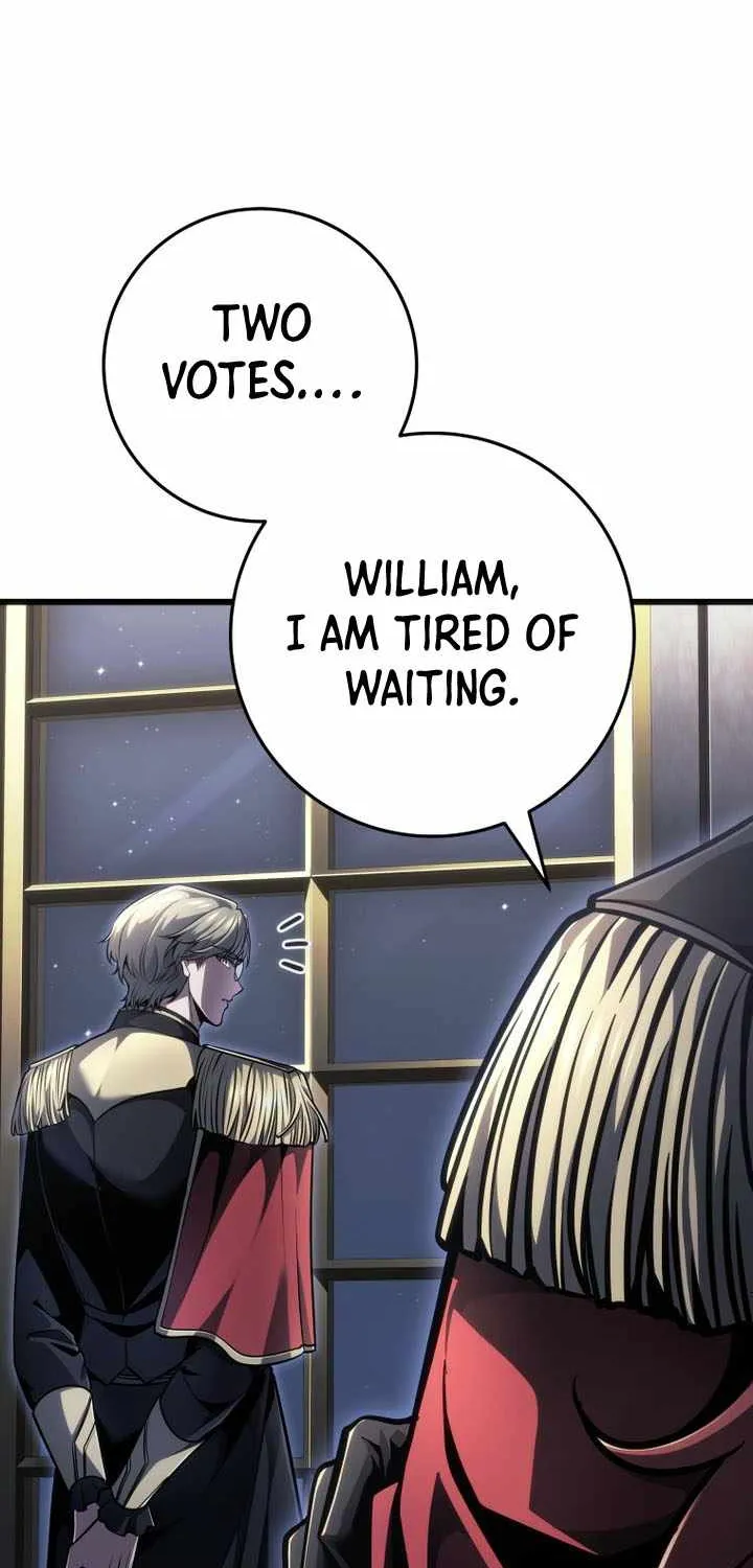 A Dragonslayer's Peerless Regression, chapter 96, page 17