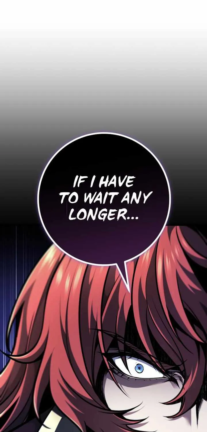A Dragonslayer's Peerless Regression, chapter 96, page 24