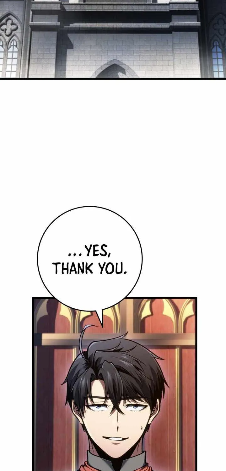 A Dragonslayer's Peerless Regression, chapter 96, page 28