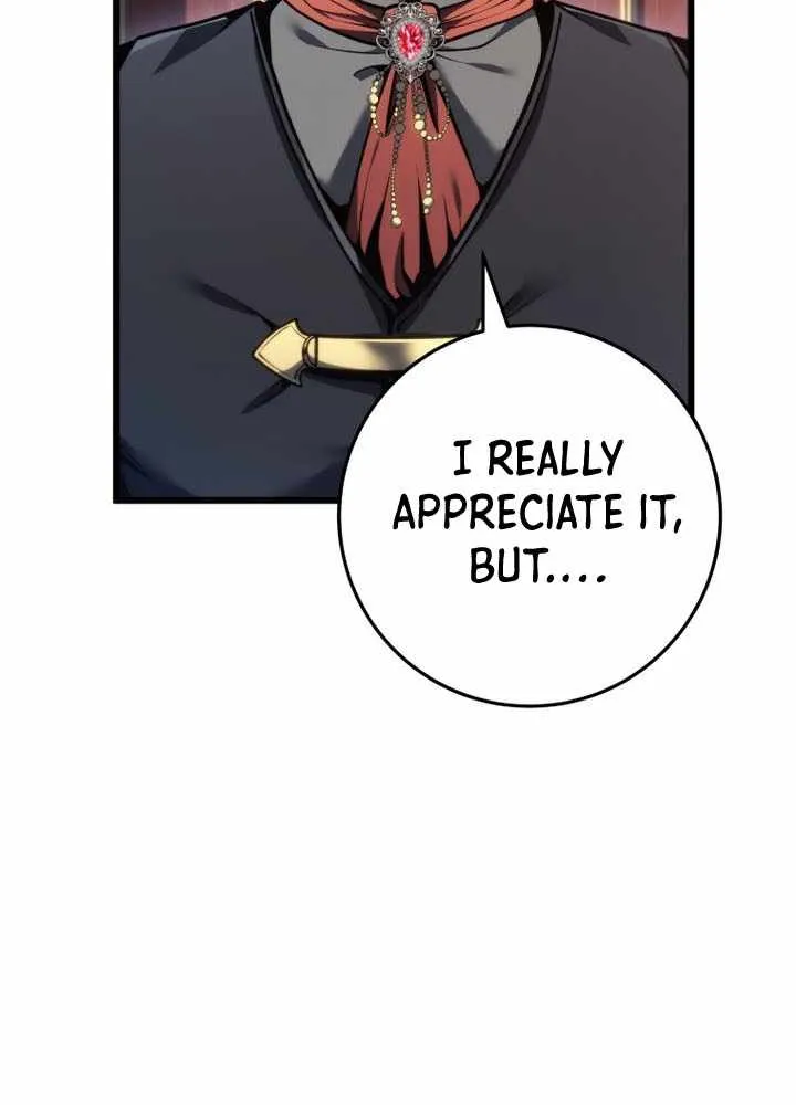 A Dragonslayer's Peerless Regression, chapter 96, page 29