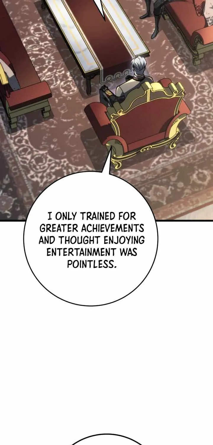 A Dragonslayer's Peerless Regression, chapter 96, page 41