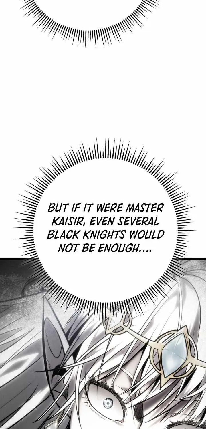 A Dragonslayer's Peerless Regression, chapter 96, page 46
