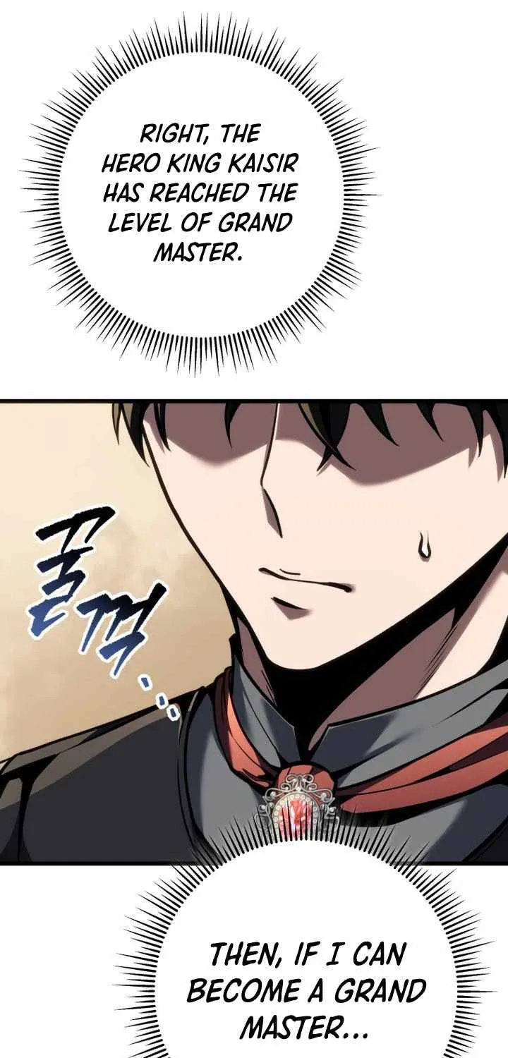 A Dragonslayer's Peerless Regression, chapter 96, page 48