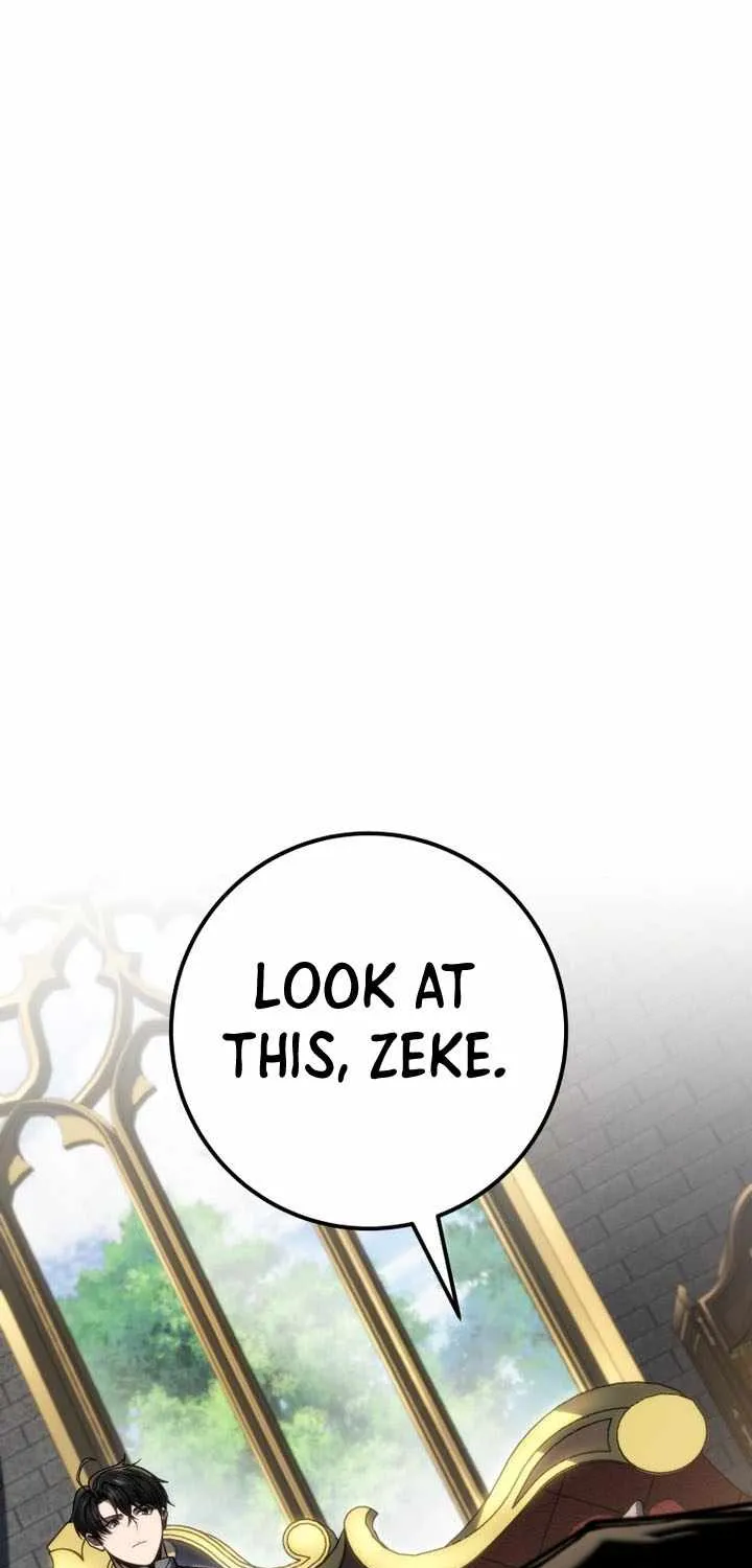 A Dragonslayer's Peerless Regression, chapter 96, page 51