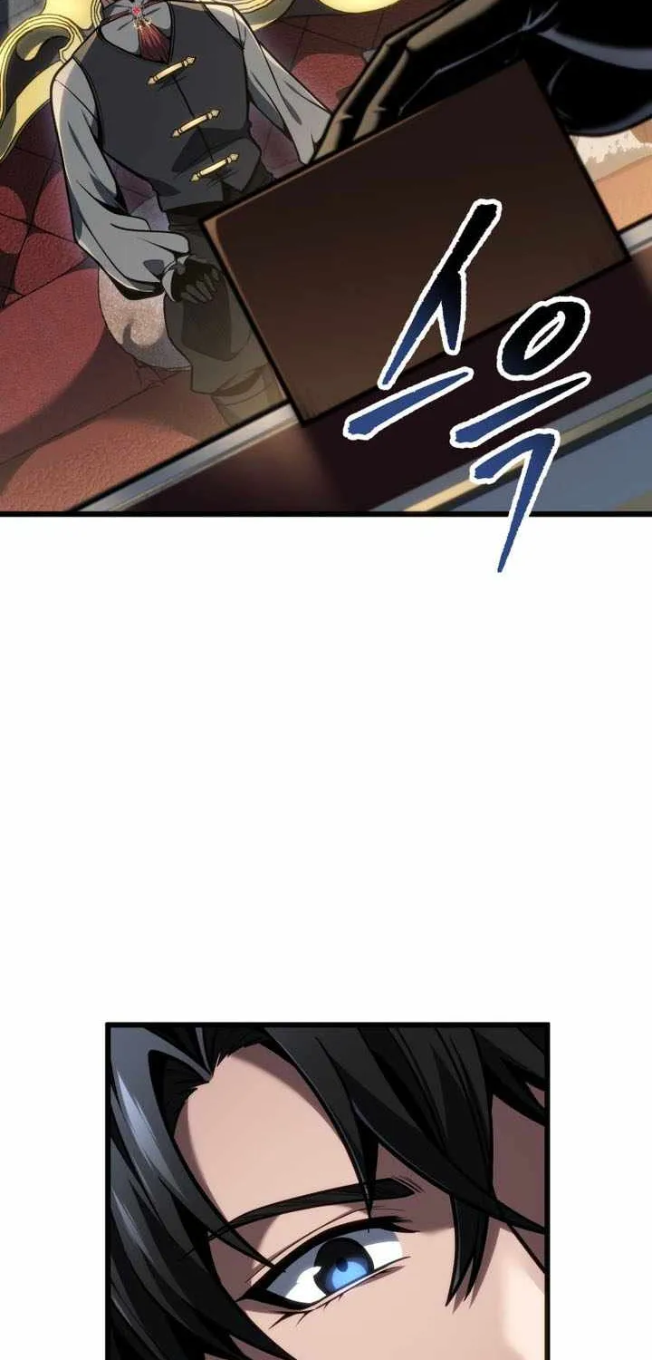 A Dragonslayer's Peerless Regression, chapter 96, page 52