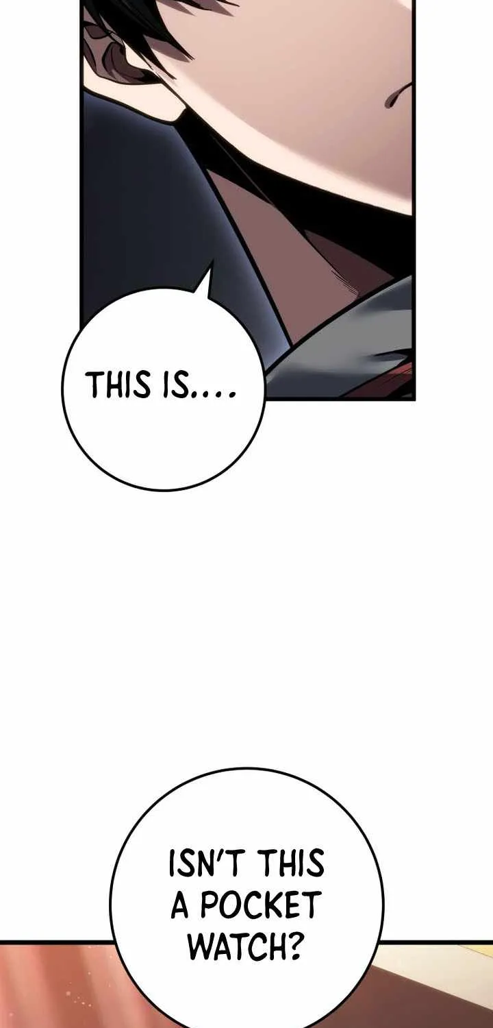 A Dragonslayer's Peerless Regression, chapter 96, page 53