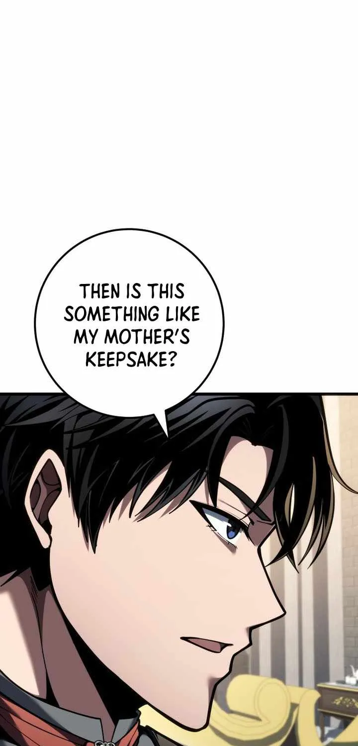 A Dragonslayer's Peerless Regression, chapter 96, page 55