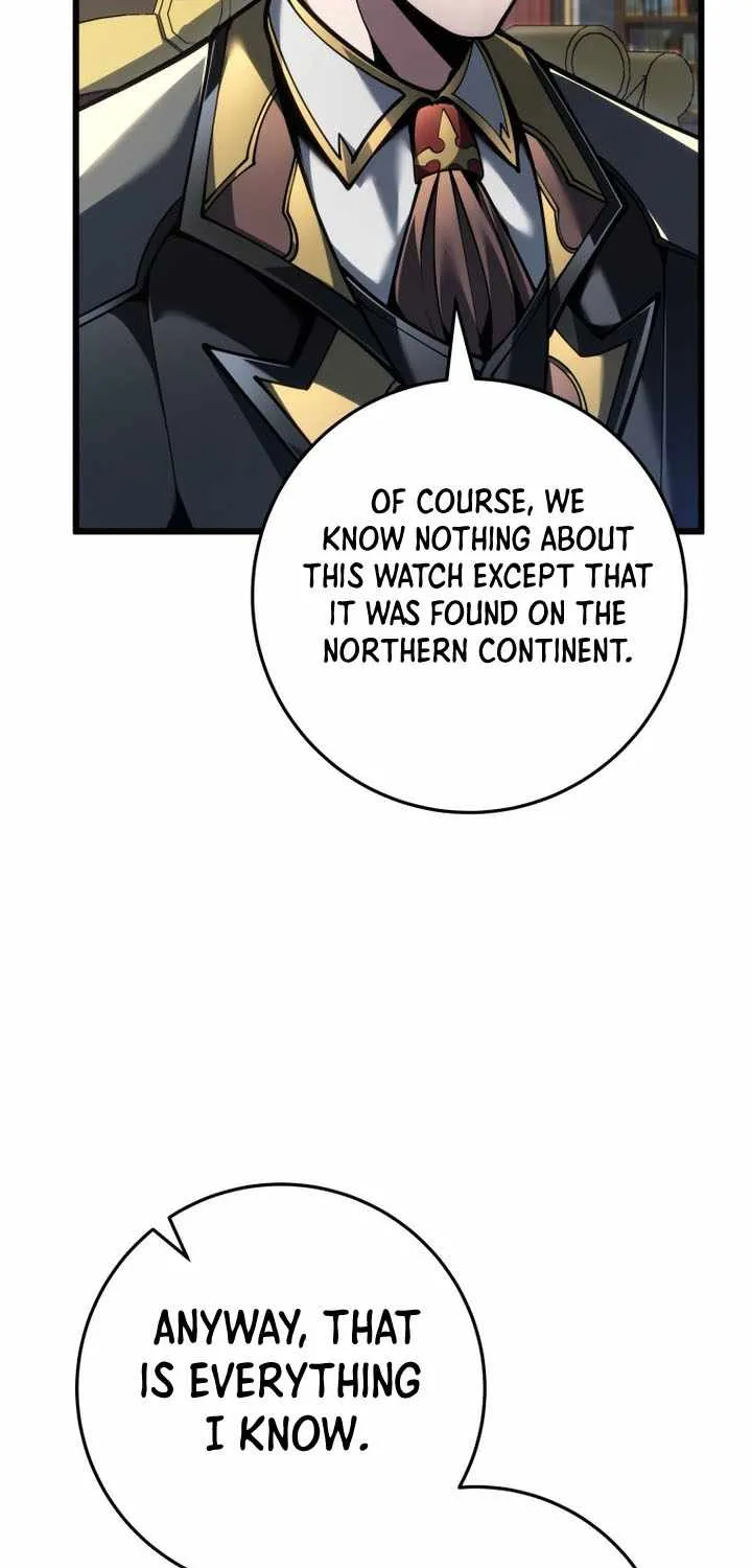 A Dragonslayer's Peerless Regression, chapter 96, page 60